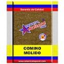 Comino Molido Naturandina 40 gr.