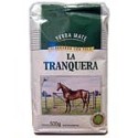 Yerba Mate Tranquera 500 gr.