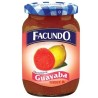 Mermelada de Guayaba 300 gr.