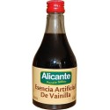 Esencia de Vainilla Alicante 100 ml.