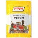 Condimento para Pizza Yuspe 50 gr.