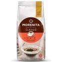 Café Morenita Torrado Intenso