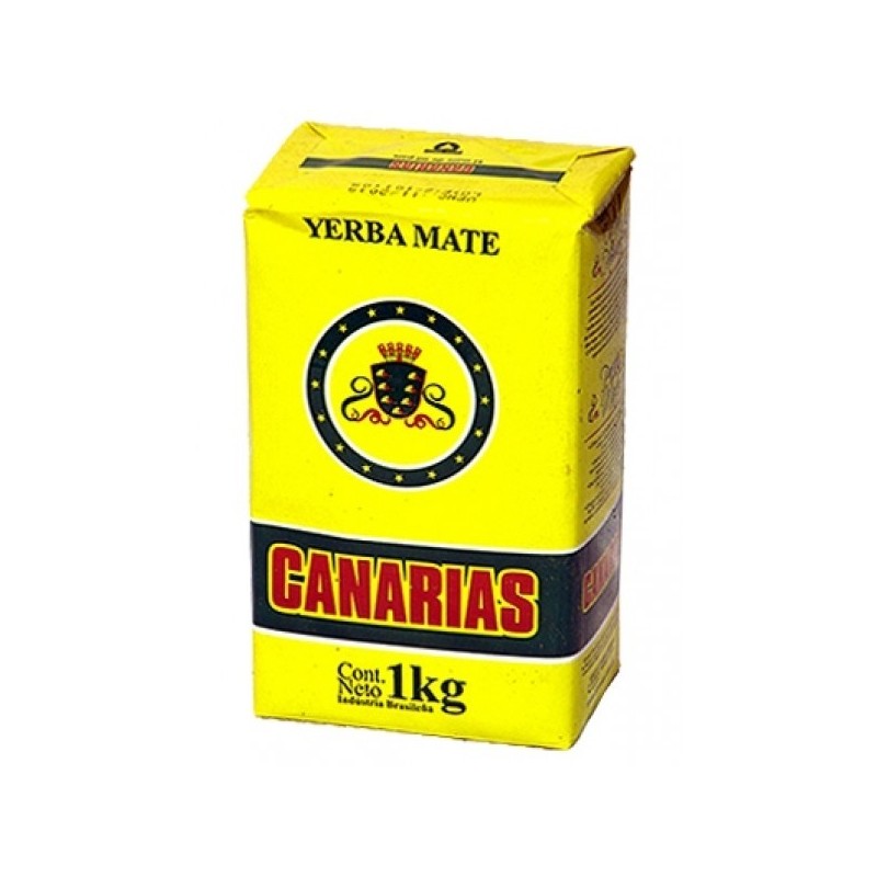 https://yerbamateitalia.it/52-thickbox_default/yerba-mate-canarias-1-kg.jpg