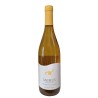 Vino Saurus Chardonnay 750 cc.