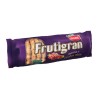 Frutigran