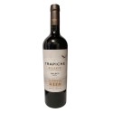 Malbec Trapiche Reserva 750 cc.