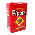 Yerba Mate Pipore' 500 gr.