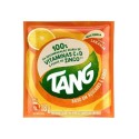 Tang Naranja