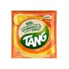 Tang Naranja