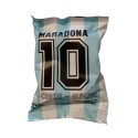 Alfajor Chocolate Maradona 60 gr.