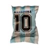 Alfajor Chocolate Maradona 60 gr.