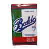 Yerba Mate Baldo 1 kg.