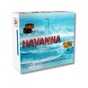 Alfajores Havanna Mar del Plata x 4