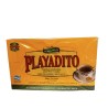 Mate Cocido Playadito 20 saq.