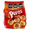Pepas de Membrillo Tem-Flor 300 gr.
