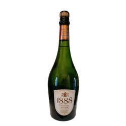 Sidra 1888 x 3 botellas
