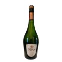 Sidra 1888 x 3 botellas