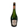 Sidra 1888 x 3 botellas