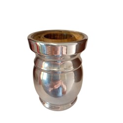 Mate Palo Santo Forrado