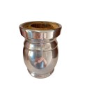 Mate Palo Santo Forrado