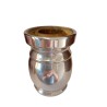 Mate Palo Santo Forrado