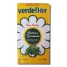 Yerba mate Verdeflor