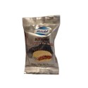 Mini Alfajor Mardel Maicena 22 gr.