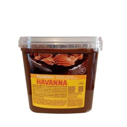 Dulce de Leche Pastelero...