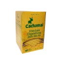 Cachamai Digestivo