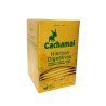 Cachamai Digestivo
