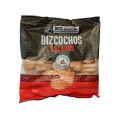 Bizcochos de Grasa Gusto Argentino