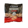 Bizcochos de Grasa Gusto Argentino