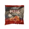 Pepas Membrillo Gusto Argentino 180 gr.