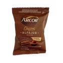 Alfajor Arcor Chocolate