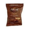 Alfajor Arcor Chocolate