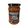 Dulce de Leche Gusto Argentino 350 gr.