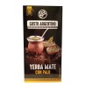 Yerba Mate Gusto Argentino 500 gr.