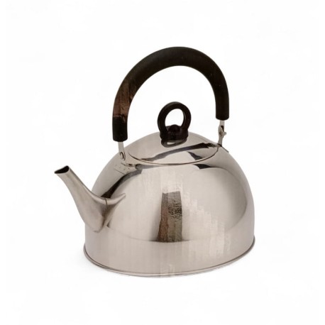 Pava Acero Inoxidable 2 lt.