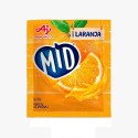 Jugos MID Naranja