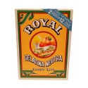 Gelatina Sin Sabor Royal