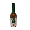 Chimichurri Pronto Vanoli 190 ml.