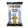 Palitos Salados Gusto Argentino 140 gr,