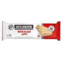 Mantecol Gusto Argentino 105 gr.