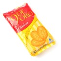 Bizcochos Salados 9 de Oro