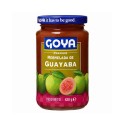 Mermelada de Guayaba Goya 420 gr.