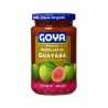 Mermelada de Guayaba Goya 420 gr.