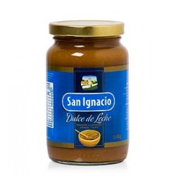 Dulce de Leche San Ignacio 