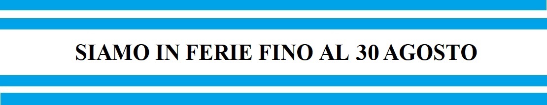 Ferie 2025